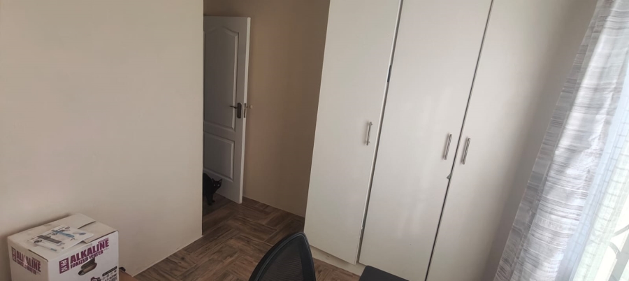 To Let 3 Bedroom Property for Rent in Parsons Ridge Eastern Cape